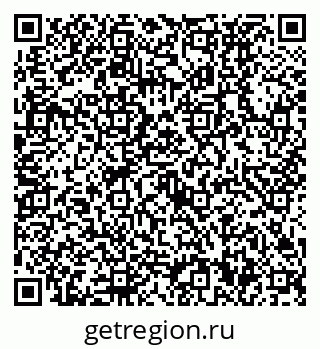 79630530908