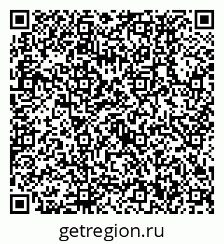 79630530910