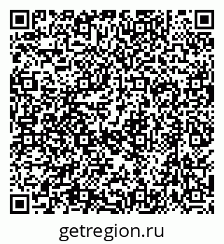 79630530911