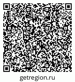79630530912