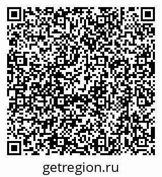 79630530913