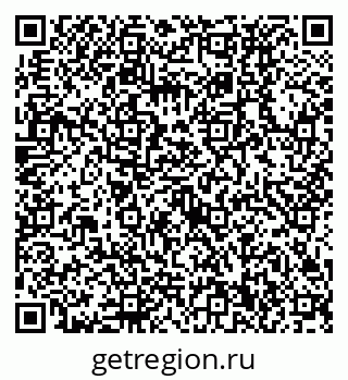 79630530914
