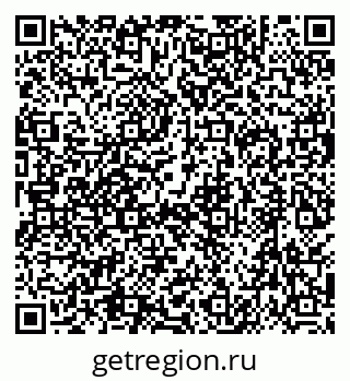 79630530915