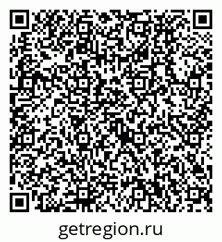 79630530917