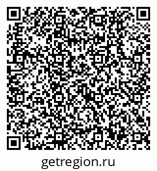 79630530918