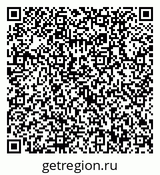 79630530919