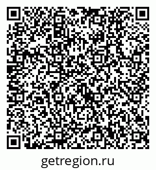 79630530923