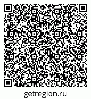 79630530924