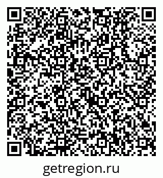 79630530925