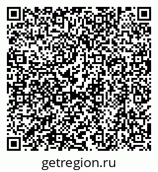 79630530927