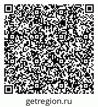 79630530928