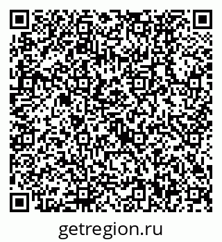 79630530929