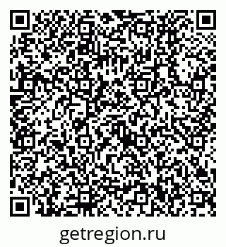 79630530931