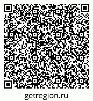 79630530932