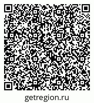 79630530933
