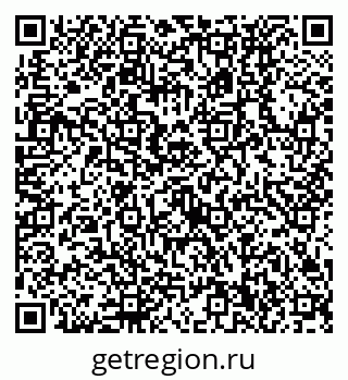 79630530934