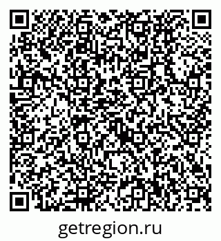 79630530935