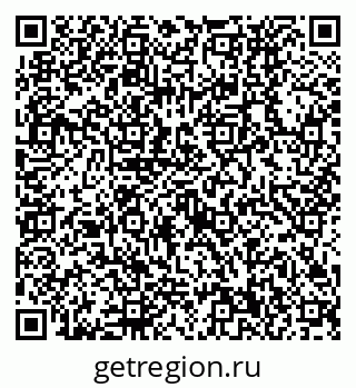 79630530936
