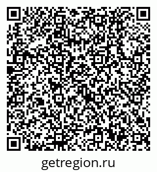 79630530938