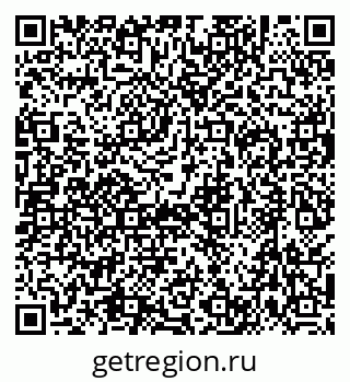 79630530939