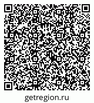 79630530940