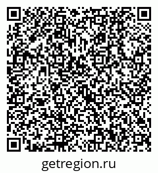 79630530942