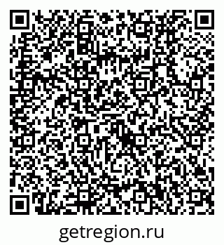 79630530947