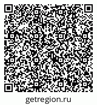79630530948
