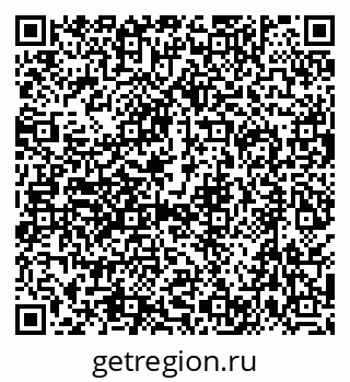 79630530949