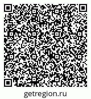 79630530951