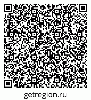 79630530952