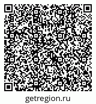 79630530953