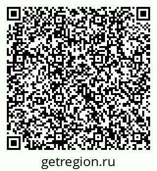 79630530955