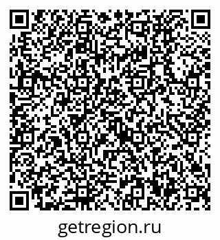 79630530958