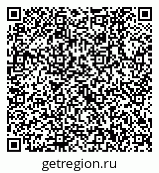 79630530962