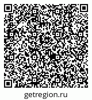79630530963