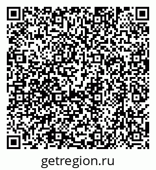 79630530964