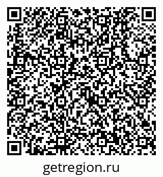 79630530966
