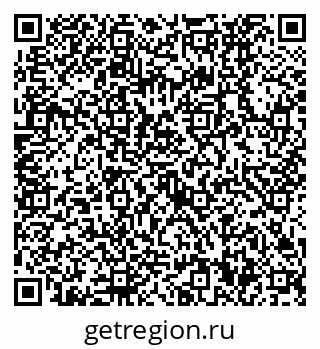 79630530968