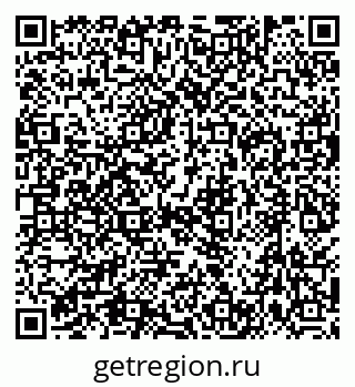 79630530969