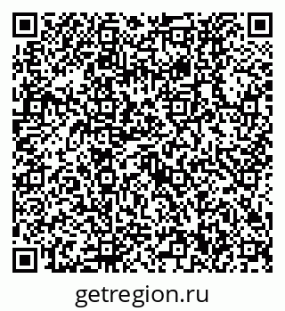 79630530970