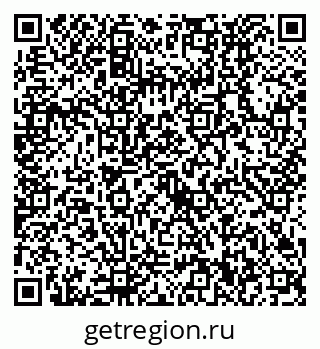 79630530971