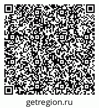 79630530972
