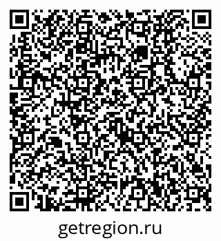 79630530973