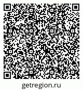 79630530974
