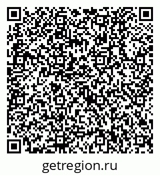 79630530975