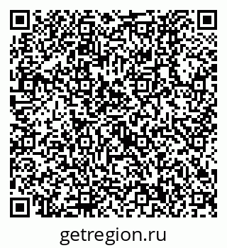 79630530976