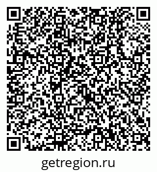 79630530977