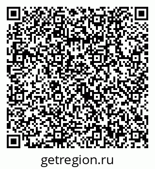 79630530979