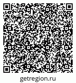 79630530982
